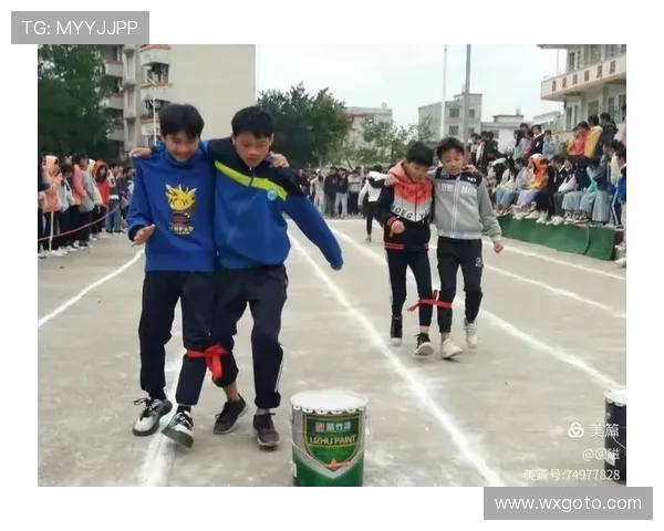 深圳街舞队在极限运动会中的精彩表现与比赛经验分析