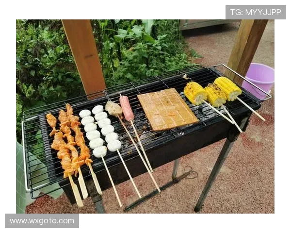 深度对话赵芳揭秘DOTA2背后的故事与人生旅程