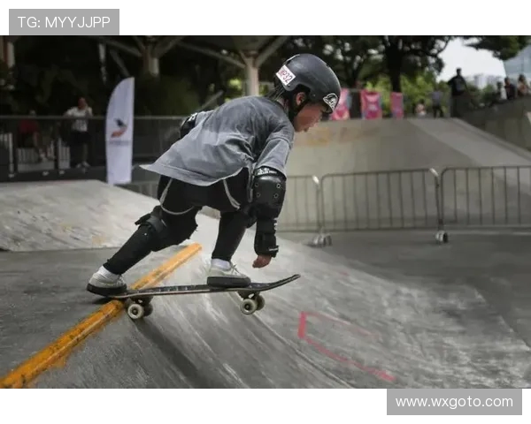 滑板战术排行榜揭晓上海滑板队荣登第八名展现实力与潜力 滑板战术排行榜揭晓上海滑板队荣登第八名展现实力与潜力