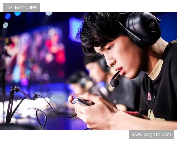 王者荣耀实力榜单更新RNG战队荣登第六名引发热议