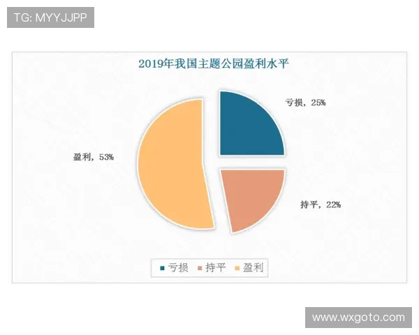 独家解读IG在社交媒体中的影响力与竞争优势分析 独家解读IG在社交媒体中的影响力与竞争优势分析