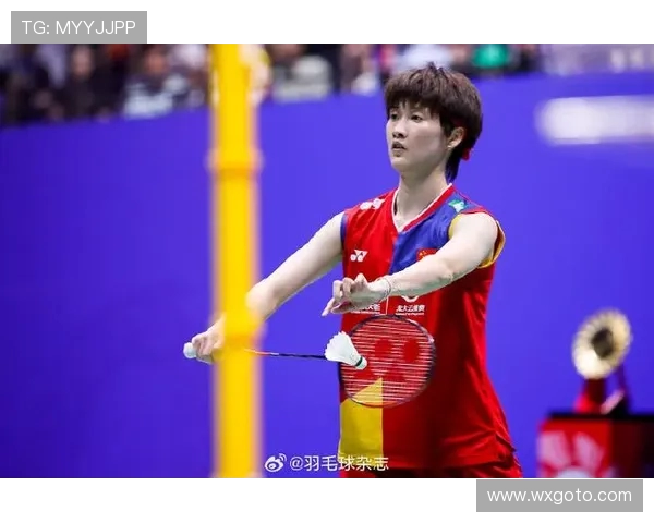 羽毛球盛宴：深入武汉羽毛球队的训练与比赛节奏探讨