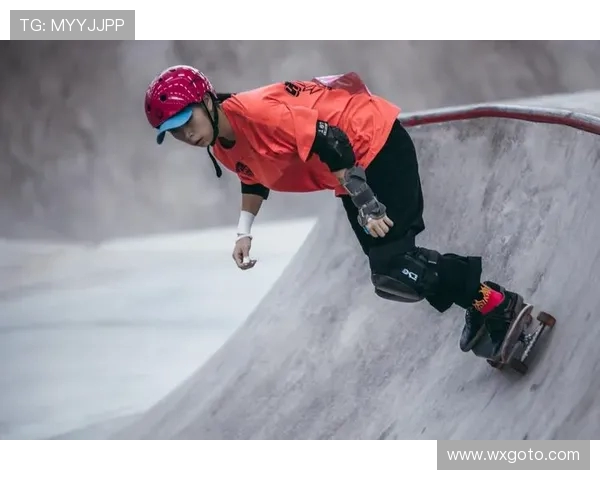 西安滑板队近期状态分析与表现评估探讨