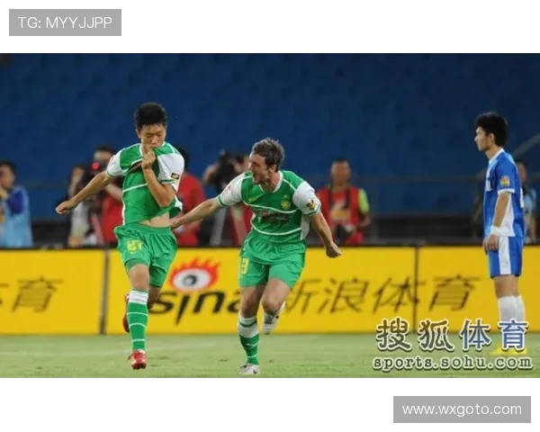 西安网球队的奋斗历程与成长蜕变全景回顾