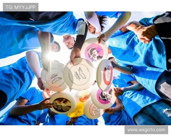 西安飞盘队在世界滑板锦标赛中的个人能力展现与团队协作分析