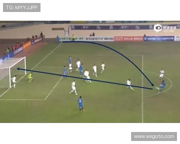 赛后复盘西安乒乓球队与广州乒乓球队的战术意识与表现分析