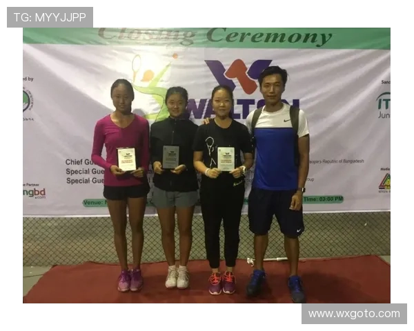 黄秀英专访:从新手到职业选手的CSGO奋斗之路回顾