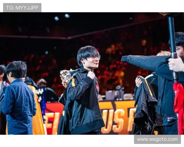 FPX激战IG巅峰对决重燃英雄联盟宿命之战谁能笑到最后