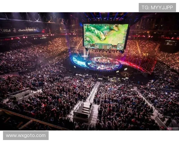 JDG与LNG激战正酣 谁将成为LPL赛季的冠军之争最大悬念