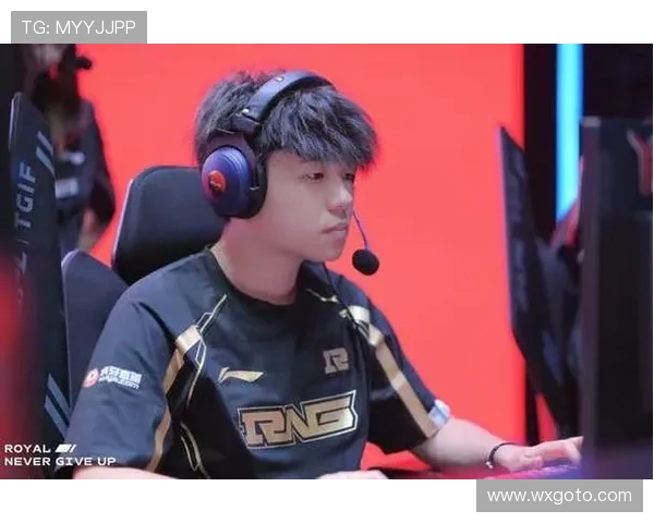 LNG鏖战RNG巅峰对决燃爆赛场胜负悬念引燃电竞激情