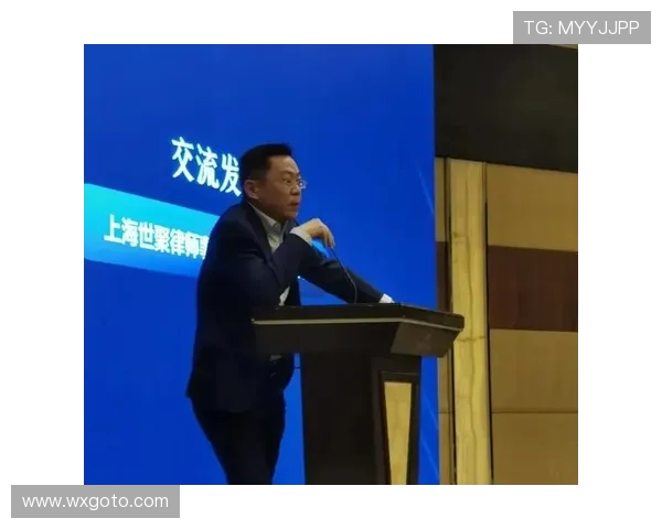 全球电子竞技生态发展趋势与职业选手成长路径与产业机遇深度解析