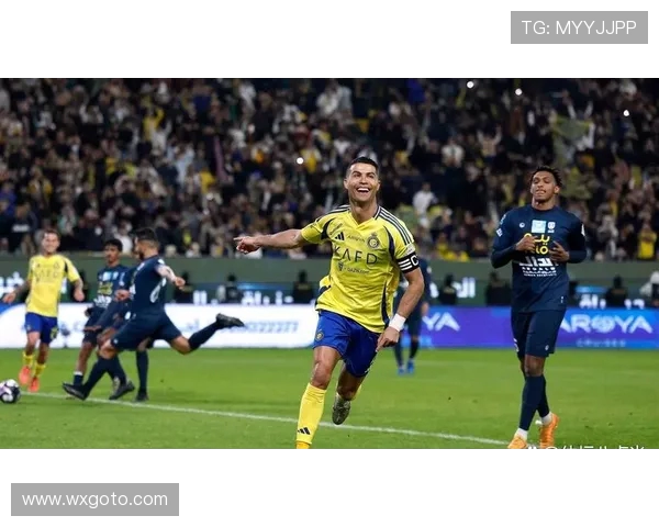 全球顶级体育赛事集结 聚焦最强运动员精彩对决与巅峰时刻