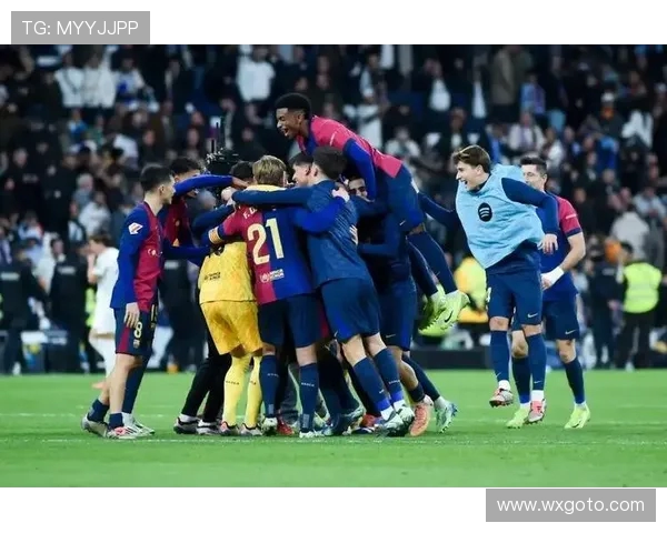 巴塞罗那迎战强敌精彩对决 关键时刻决定赛季走势 巴塞罗那迎战强敌精彩对决 关键时刻决定赛季走势