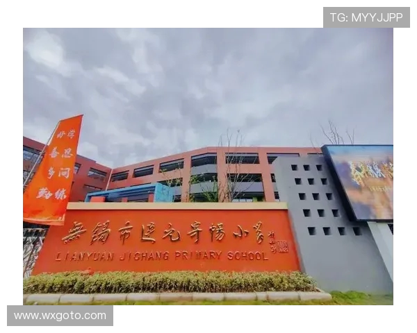 探索现代足球俱乐部发展与社区文化深度融合的可持续未来之路愿景