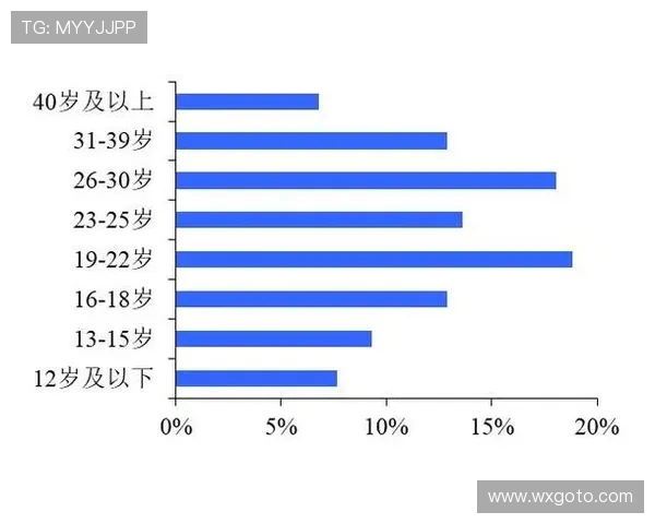 电竞崛起与发展对全球文化交流和社会经济的深远影响分析 电竞崛起与发展对全球文化交流和社会经济的深远影响分析