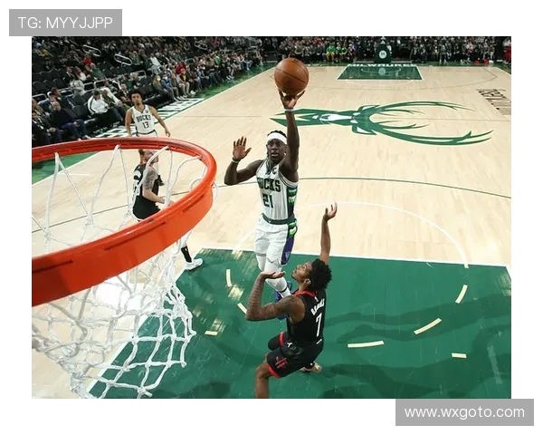 2007年火箭队与雄鹿队精彩对决录像下载回顾与分析