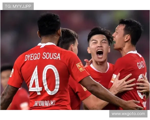 2020年赛季广东队与深圳队激战回顾与精彩瞬间分析