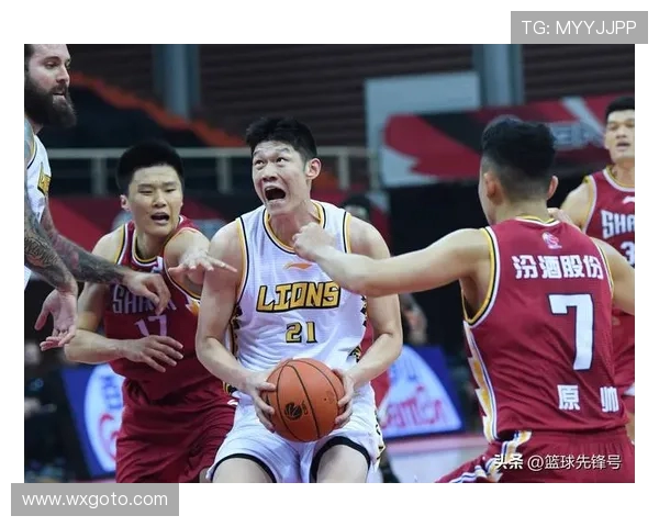 CBA精彩对决山东队迎战广州队视频回顾与赛后分析 CBA精彩对决山东队迎战广州队视频回顾与赛后分析