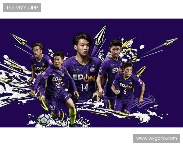 东京FC与广岛三箭的激烈对决揭示了日本足球的魅力与竞争力