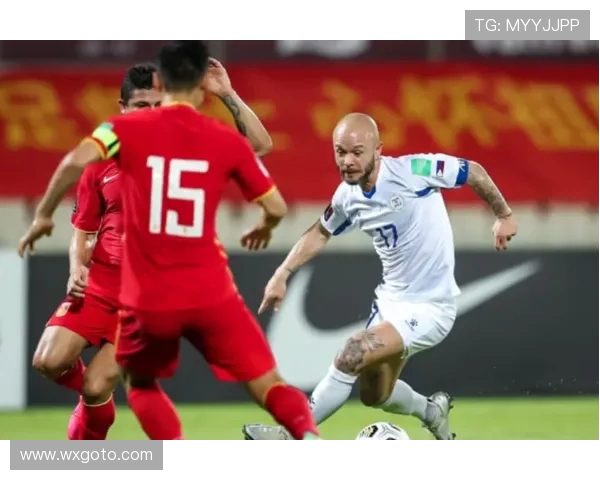 中国与委内瑞拉足球友谊赛初盘分析及预测展望