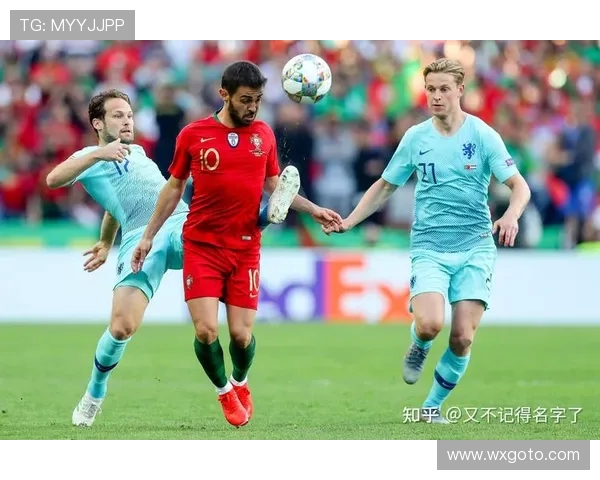 中国男队迎战葡萄牙力争在国际赛场上再创佳绩