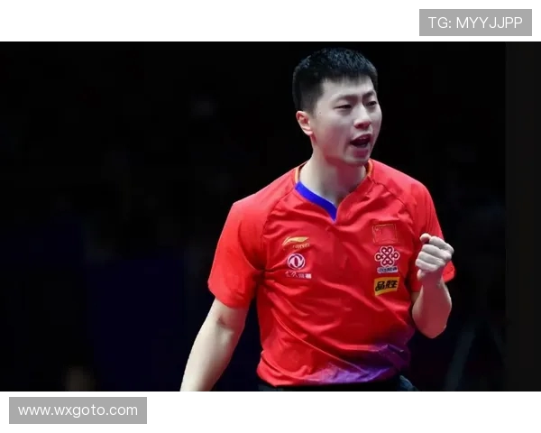 中部海岸与西悉尼精彩对决直播全程回顾与分析