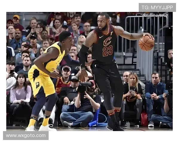 今日勇士迎战步行者期待精彩对决球迷热情高涨助威现场气氛火爆