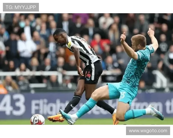 伯恩利主场迎战切尔西双方争夺英超宝贵积分之战 伯恩利主场迎战切尔西双方争夺英超宝贵积分之战