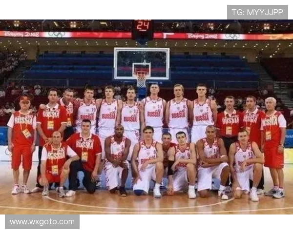 俄罗斯男篮与台湾队精彩对决视频回顾及赛后分析 俄罗斯男篮与台湾队精彩对决视频回顾及赛后分析