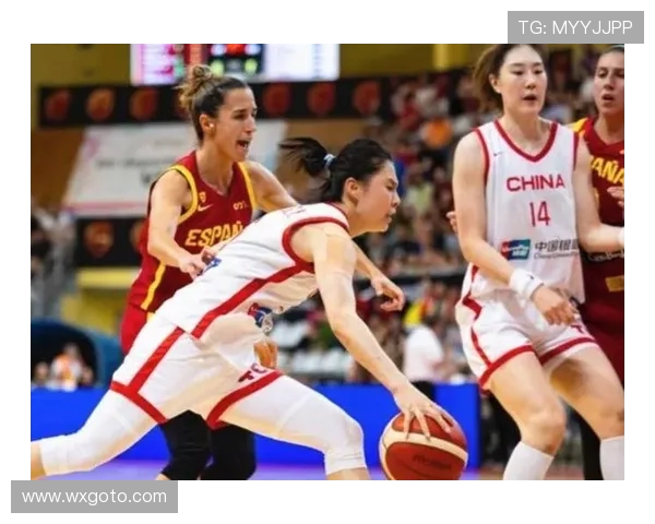 内蒙古女篮对阵浙江女篮的精彩对决引发球迷热议与期待