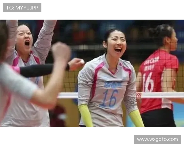 切尔达与亨克激战正酣谁能在这场较量中脱颖而出