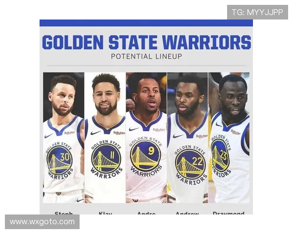 勇士与雄鹿对决直播低调观看指南与赛前分析分享