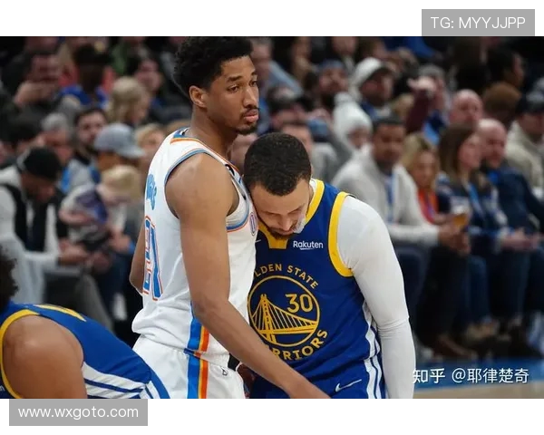 北京与广厦对决在即10月10日精彩赛事期待你的关注与支持 北京与广厦对决在即10月10日精彩赛事期待你的关注与支持