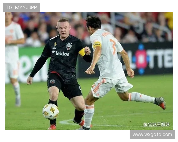 华盛顿联主场迎战温哥华白帽期待精彩对决与球队新战术的碰撞