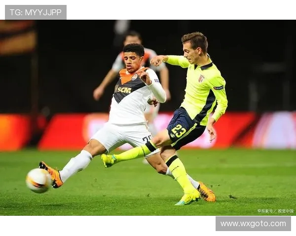 卢顿与巴恩斯利的激烈对决谁能在这场较量中笑到最后