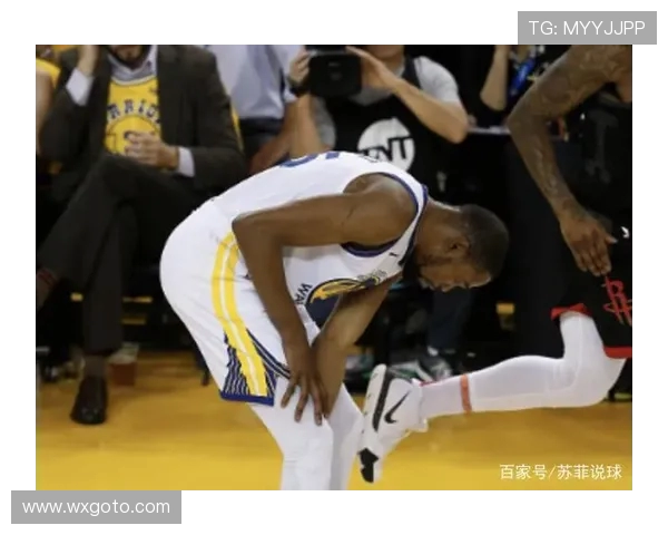 周一301骑士与魔术激战在即球迷期待精彩对决与精彩表现