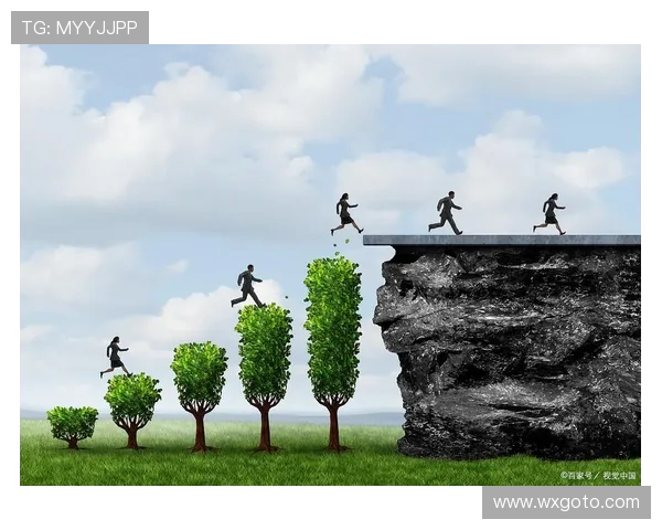 史鸿飞的传奇人生与艺术成就探秘:从平凡到卓越的奋斗历程