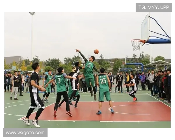 四川蓝鲸迎战上海球队全力争胜展现篮球魅力与激情对决