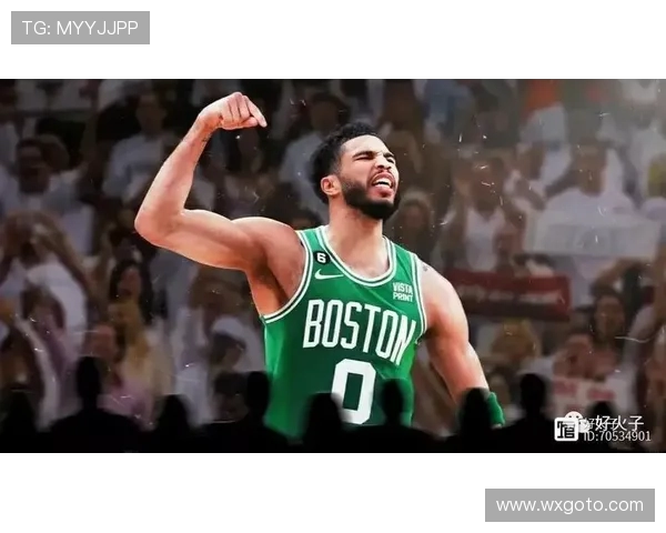 塔里伊森的崛起之路：从大学新星到NBA未来之星的蜕变与挑战