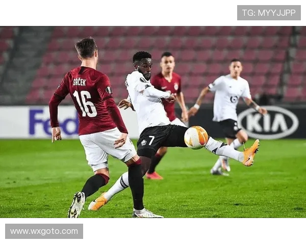 埃尔夫斯与哈马比激战正酣谁能在这场对决中笑到最后