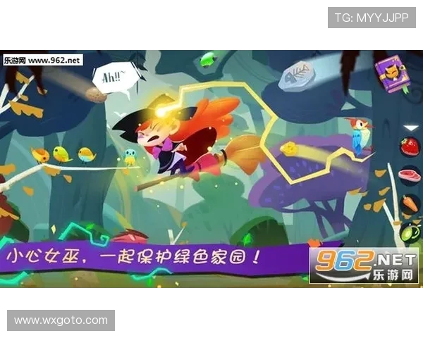 大宫松鼠与熊深红的奇幻对决谁能胜出森林之战