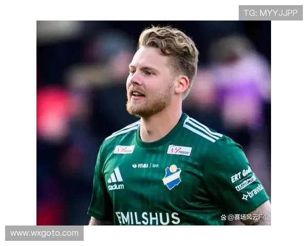 奥斯达与米亚尔比的精彩对决谁能在这场较量中脱颖而出