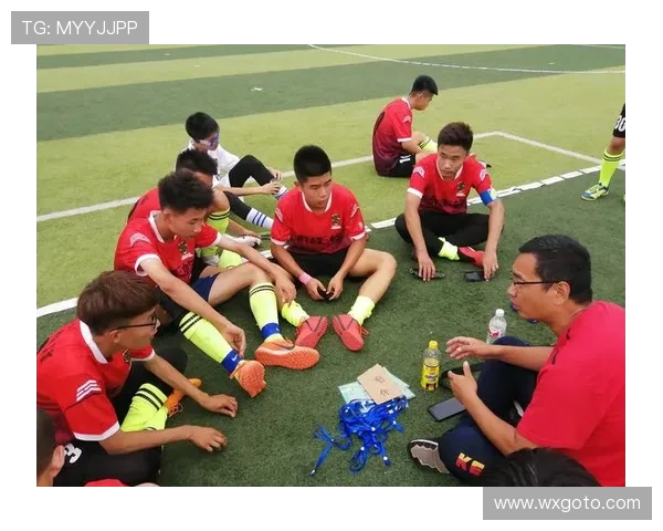 学生队与甘美奥的激烈对决展现青春风采与团队精神的碰撞