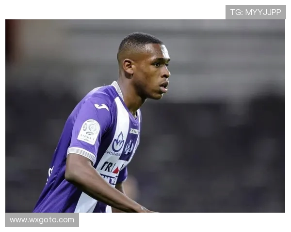 尼奥特与兰斯对决前瞻分析及双方近期状态评估