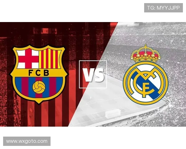 尤文图斯与巴萨历史交锋记录详解及精彩瞬间回顾