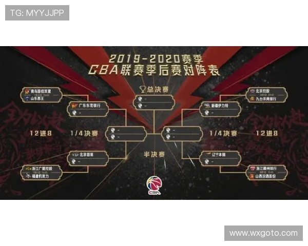 山西对阵辽宁精彩比赛视频下载全攻略与回顾分享 山西对阵辽宁精彩比赛视频下载全攻略与回顾分享