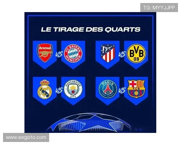 巴萨与巴黎对决分析让分情况及比赛前景展望