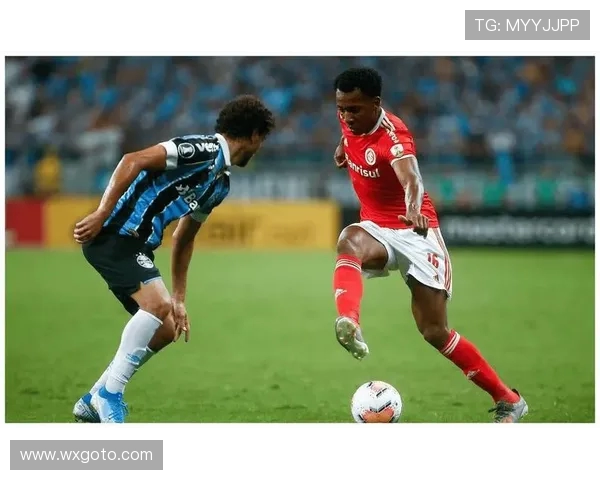 巴西国际主场迎战塞阿拉比全力争胜展现球队实力与斗志 巴西国际主场迎战塞阿拉比全力争胜展现球队实力与斗志