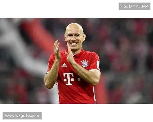 布鲁诺费尔南德斯:从默默无闻到足坛巨星的华丽蜕变