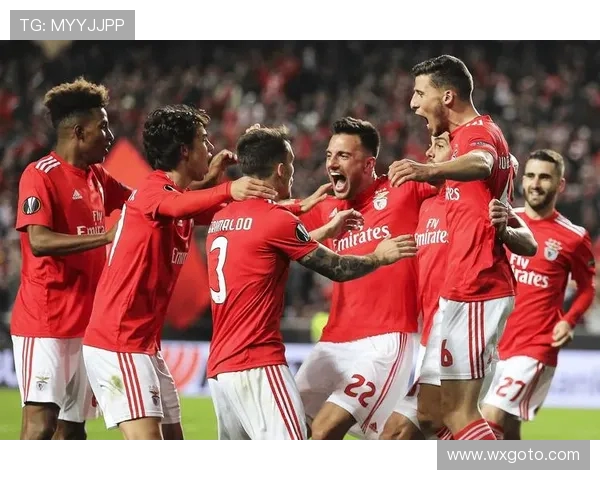 布拉加主场迎战法伦斯期待精彩对决与胜利的争夺战